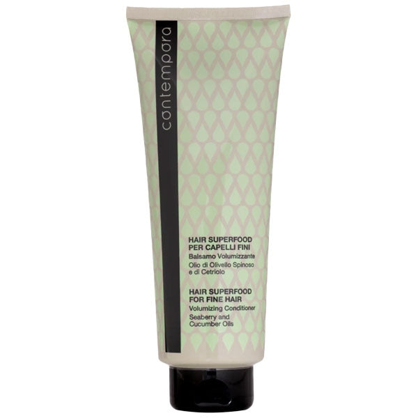 CONTEMPORA BALSAMO VOLUMIZZANTE 400 ML - Tre Pi Profumerie