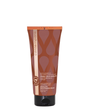 CONTEMPORA SMOOTH ABSOLUTE CREAM 200 ML