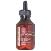 CONTEMPORA OLIO VELLUTANTE CAPELLI INDISCIPLINATI 100 ML - Tre Pi Profumerie