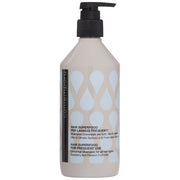 CONTEMPORA SHAMPOO UNIVERSALE PER LAVAGGI FREQUENTI 500 ML - Tre Pi Profumerie
