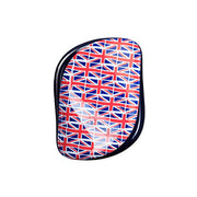 TANGLE TEEZER COMPACT STYLER COOL BRITANNIA - Tre Pi Profumerie