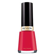 REVLON NAIL ENAMEL 675 RAVISHING - Tre Pi Profumerie
