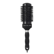 CORIOLISS BRUSH SPAZZOLA BLACK LARGE 53 MM - Tre Pi Profumerie