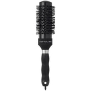 CORIOLISS BRUSH SPAZZOLA BLACK MEDIUM 43 MM - Tre Pi Profumerie