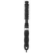 CORIOLISS BRUSH SPAZZOLA BLACK XXS 16 MM - Tre Pi Profumerie