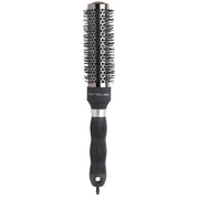 CORIOLISS BRUSH SPAZZOLA TITANIUM 33 MM - Tre Pi Profumerie