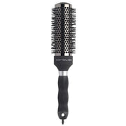 CORIOLISS BRUSH SPAZZOLA TITANIUM 43 MM - Tre Pi Profumerie