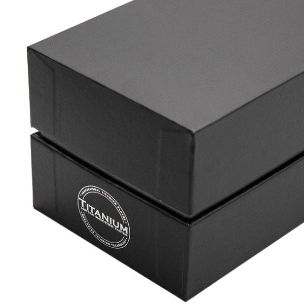 CORIOLISS C1 PIASTRA CAPELLI DIGITAL SOFT TOUCH BLACK - Tre Pi Profumerie