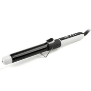 CORIOLISS MAGIC WAND FERRO 25 MM - Tre Pi Profumerie