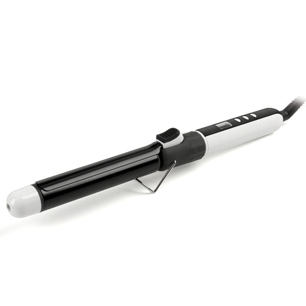 CORIOLISS MAGIC WAND FERRO 25 MM - Tre Pi Profumerie