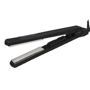 CORIOLISS PIASTRA CSTYLE TITANIUM CLASSIC BLACK STYLING IRON - Tre Pi Profumerie