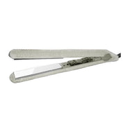 CORIOLISS PIASTRA CSTYLE TITANIUM SILVER SPARKLE STYLING IRON - Tre Pi Profumerie