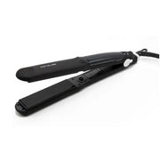 CORIOLISS C-STEAM PIASTRA A VAPORE INFUSION IRON - Tre Pi Profumerie