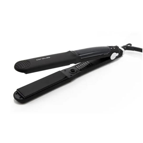 CORIOLISS C-STEAM PIASTRA A VAPORE INFUSION IRON - Tre Pi Profumerie