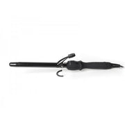 CORIOLISS FERRO XSLIM EXTRA LONG 19MM - Tre Pi Profumerie