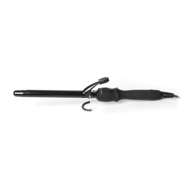 CORIOLISS FERRO XSLIM EXTRA LONG 19MM - Tre Pi Profumerie
