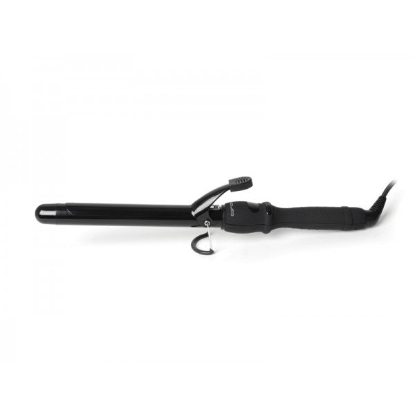 CORIOLISS FERRO XSLIM EXTRA LONG 25MM - Tre Pi Profumerie
