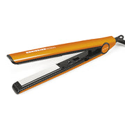 CORIOLISS PIASTRA C1 TITANIUM ORANGE EDITION - Tre Pi Profumerie