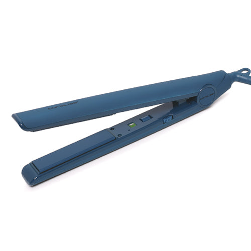 CORIOLISS PIASTRA C1 STYLING IRON TEAL - Tre Pi Profumerie