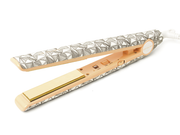 CORIOLISS PIASTRA C1 TITANIUM ROSE GOLD EDITION - Tre Pi Profumerie