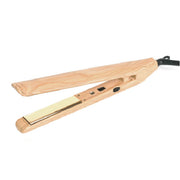 CORIOLISS PIASTRA C1 TITANIUM ORIGINAL PLATES LITE WOOD - Tre Pi Profumerie