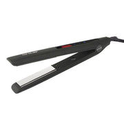 CORIOLISS PIASTRA C1 TOUCH DIGITAL BLACK - Tre Pi Profumerie