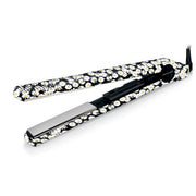 CORIOLISS PIASTRA CSTYLE TITANIUM DAISY EDITION STYLING IRON - Tre Pi Profumerie
