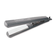 CORIOLISS PIASTRA CSTYLE TITANIUM DARK GREY STYLING IRON - Tre Pi Profumerie