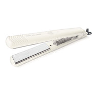 CORIOLISS PIASTRA CSTYLE TITANIUM PEARL EDITION STYLING IRON - Tre Pi Profumerie