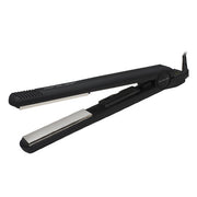 CORIOLISS PIASTRA CSTYLE TITANIUM BLACK ZEBRA STYLING IRON - Tre Pi Profumerie