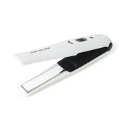 CORIOLISS PIASTRA FREESTYLE CORDLESS TITANIUM STYLING IRON - Tre Pi Profumerie