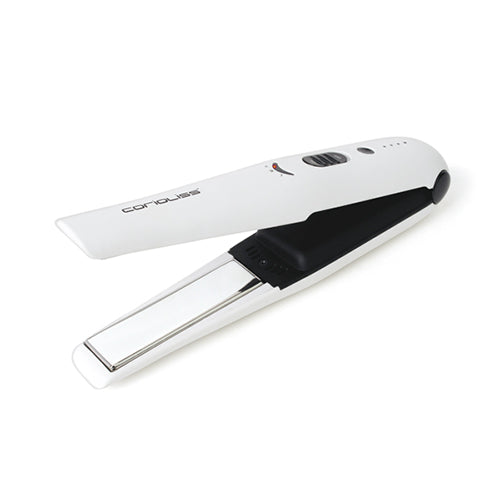 CORIOLISS PIASTRA FREESTYLE CORDLESS TITANIUM STYLING IRON - Tre Pi Profumerie