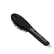 CORIOLISS SPAZZOLA DIGITALE HOT BRUSH - Tre Pi Profumerie