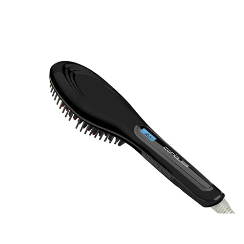 CORIOLISS SPAZZOLA DIGITALE HOT BRUSH - Tre Pi Profumerie