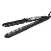 CORIOLISS PIASTRA K2 VAPORE INFUSION IRON - Tre Pi Profumerie