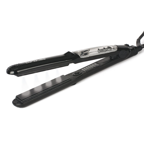 CORIOLISS PIASTRA K2 VAPORE INFUSION IRON - Tre Pi Profumerie