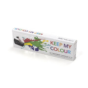 CORIOLISS KEEP MY COLOUR CAPSULES X12 - Tre Pi Profumerie
