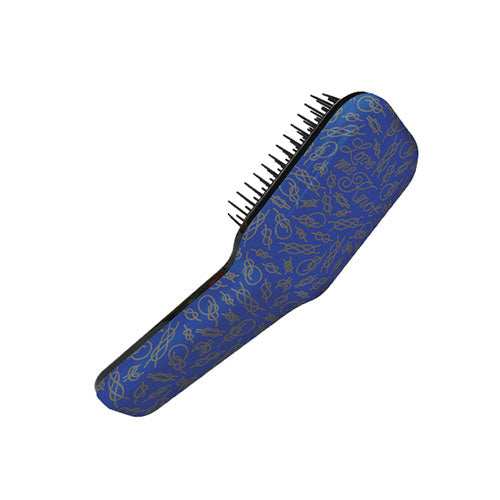 CORIOLISS SPAZZOLA DETANGLE BRUSH - Tre Pi Profumerie