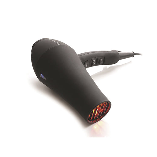 CORIOLISS PHON IRED INFRARED IONIC HAIRDRYER 1875W - Tre Pi Profumerie