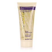DORABRUSCHI GEL ELASTICIZZANTE SENO 100 ML - Tre Pi Profumerie