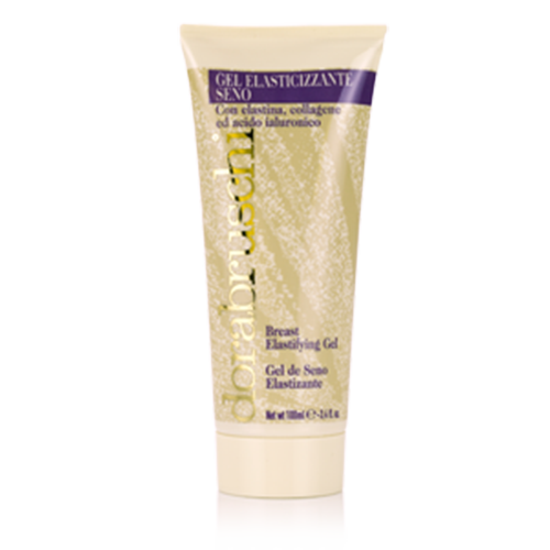 DORABRUSCHI GEL ELASTICIZZANTE SENO 100 ML - Tre Pi Profumerie