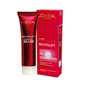 L'OREAL REVITALIFT MAGIC BLUR PERFEZIONATORE TOCCO FINALE 30 ML - Tre Pi Profumerie