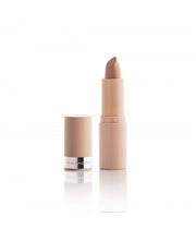 MAX FACTOR COVER STICK CORRETTORE MEDIO-SCURA 04 - Tre Pi Profumerie