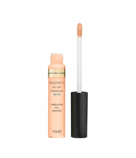 MAX FACTOR FACEFINITY CORRETTORE 30 - Tre Pi Profumerie