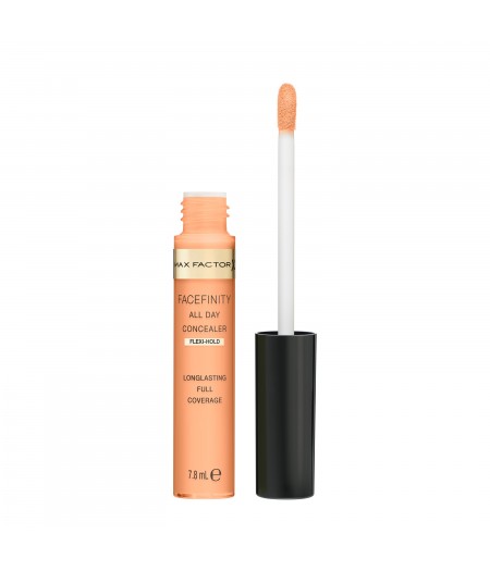 MAX FACTOR FACEFINITY CORRETTORE 50 - Tre Pi Profumerie