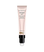 MAX FACTOR RADIANT LIFTCORRETTORE MEDIUM 03 - Tre Pi Profumerie