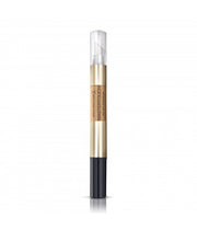 MAX FACTOR MASTERTOUCH CORRETTORE BEIGE 309 - Tre Pi Profumerie