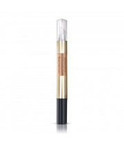 MAX FACTOR MASTERTOUCH CORRETTORE FAIR 306 - Tre Pi Profumerie
