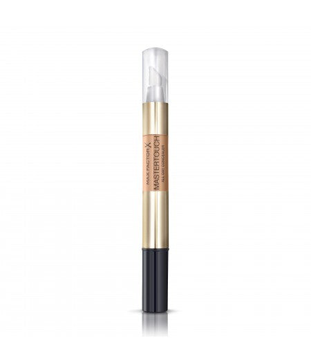 MAX FACTOR MASTERTOUCH CORRETTORE FAIR 306 - Tre Pi Profumerie