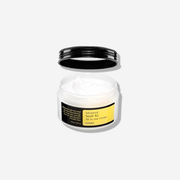 COSRX Advanced Snail 92 Cream – Crema Rigenerante 100ml